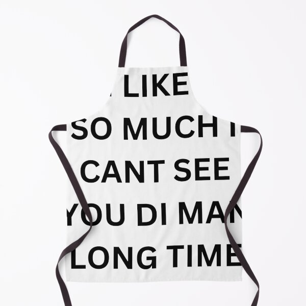 Item preview, Meaningless words designed and sold by sisira gunarathna.