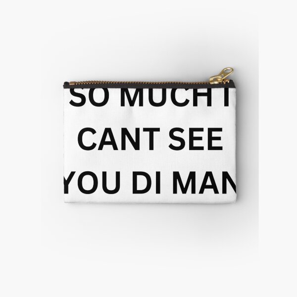 Item preview, Meaningless words designed and sold by sisira gunarathna.