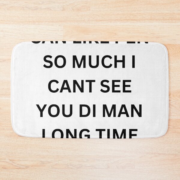 Item preview, Meaningless words designed and sold by sisira gunarathna.