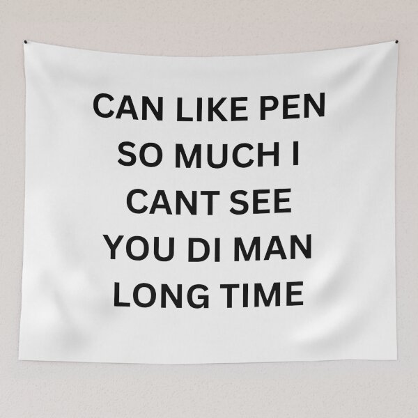 Item preview, Meaningless words designed and sold by sisira gunarathna.