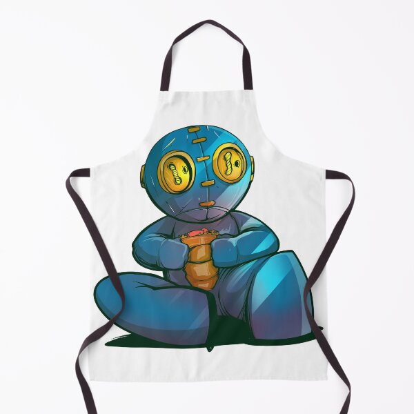 Item preview, VOODO DOLL designed and sold by Eko Crowded.