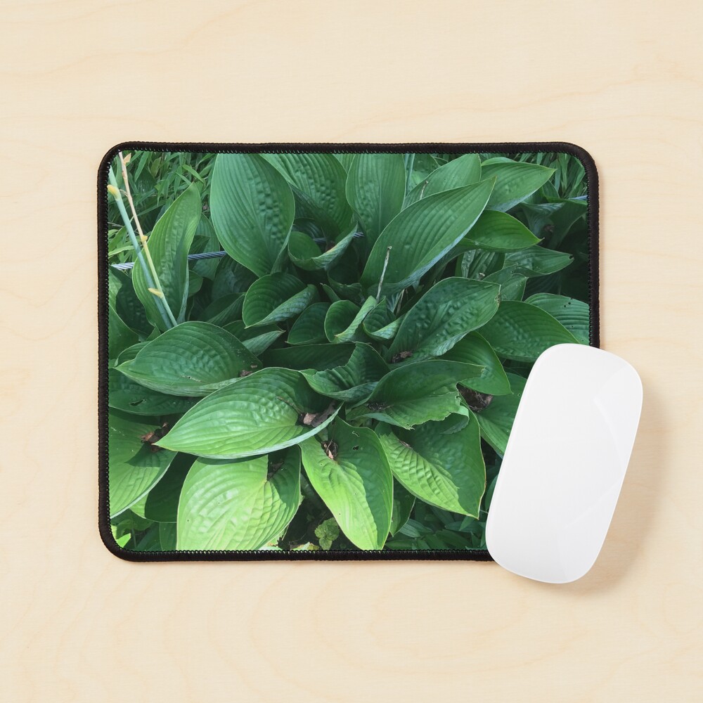 Item preview, Mouse Pad designed and sold by Ravsarah.