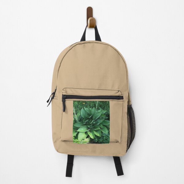 Item preview, Hosta designed and sold by Sarah Meytin.