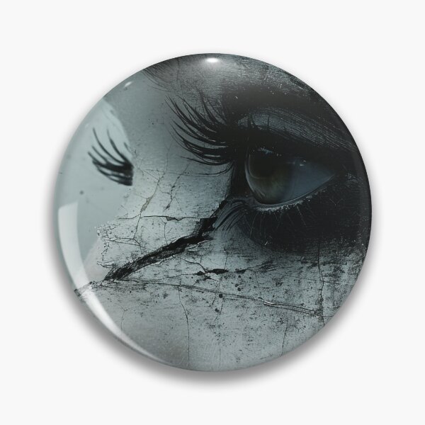 Item preview, The clown  designed and sold by Axel Savvides.