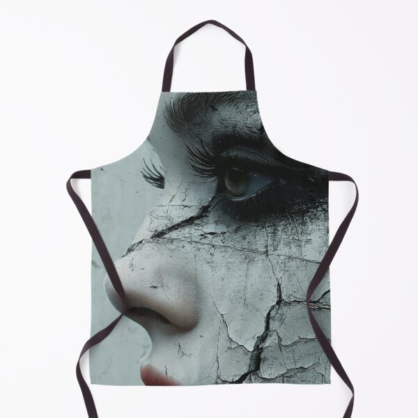 Item preview, The clown  designed and sold by Axel Savvides.