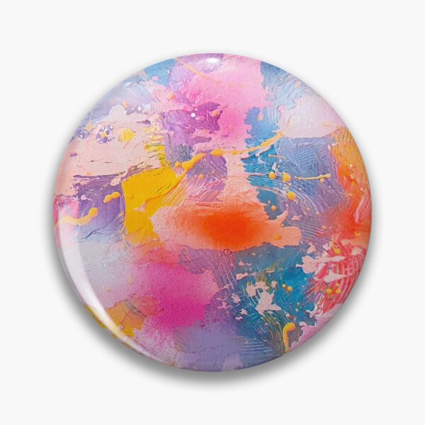 Item preview, sweet symphony designed and sold by Tereza Pilar  Art.