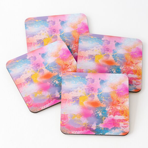 Item preview, sweet symphony designed and sold by Tereza Pilar  Art.