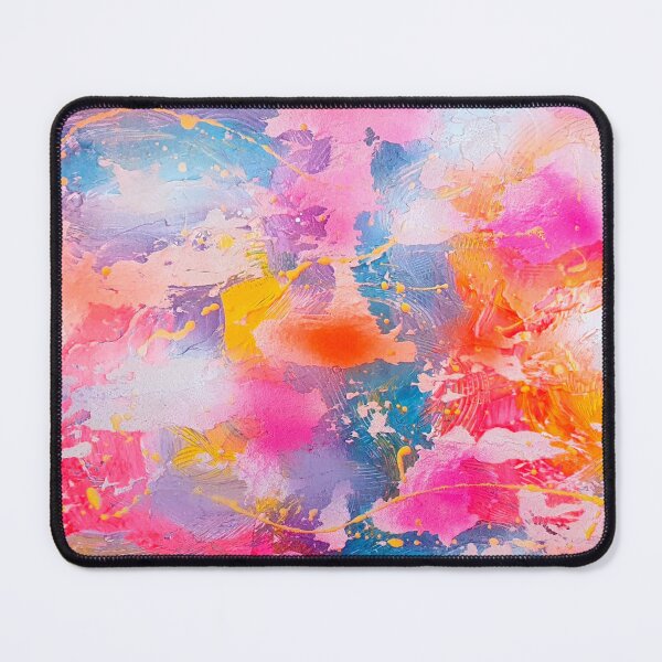 Item preview, sweet symphony designed and sold by Tereza Pilar  Art.