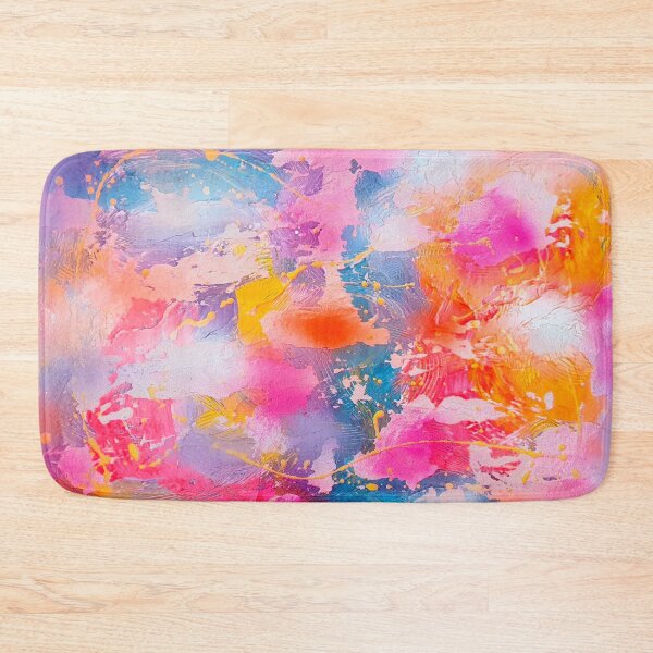 Item preview, sweet symphony designed and sold by Tereza Pilar  Art.