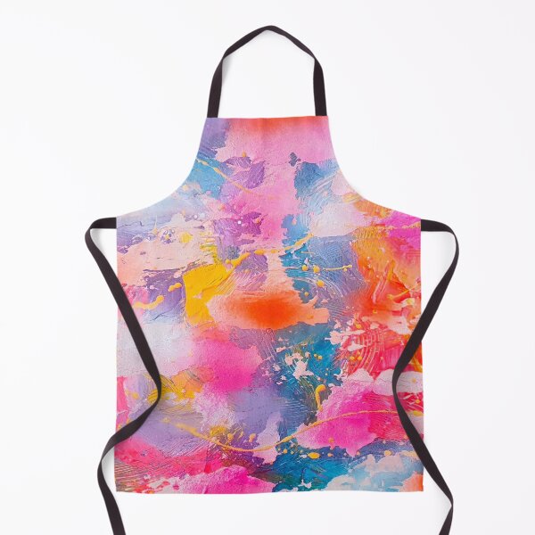 Item preview, sweet symphony designed and sold by Tereza Pilar  Art.