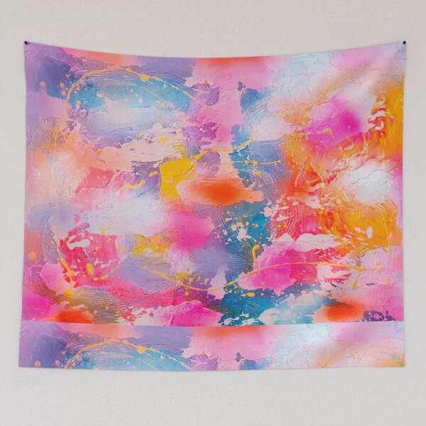 Item preview, sweet symphony designed and sold by Tereza Pilar  Art.