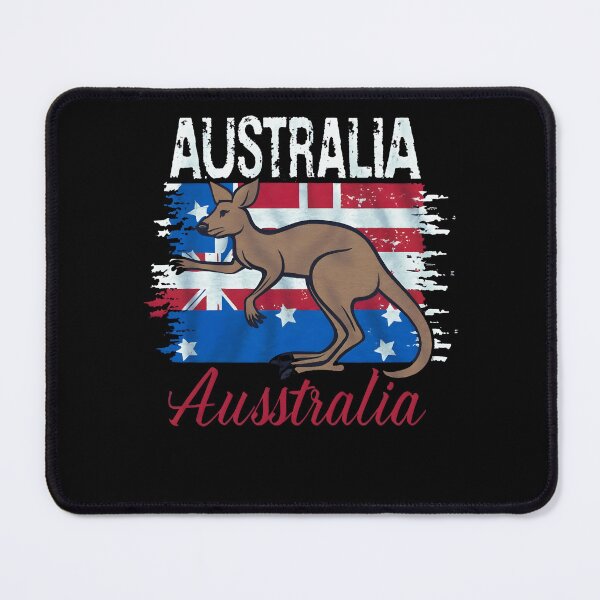 Item preview, Happy Australia day cute designed and sold by Shopdriss.