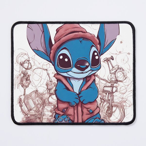 Artikelvorschau, Stitch entworfen und verkauft von dvrushka.