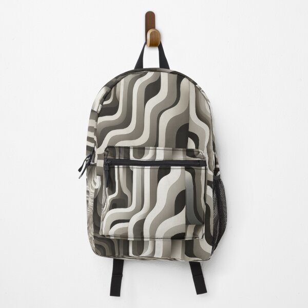 Item preview, Stripes Design designed and sold by ViktorLevi.