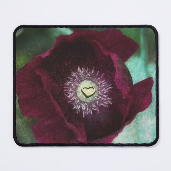 Item preview, Love in Velvet  designed and sold by LynnEnglandPhotography.