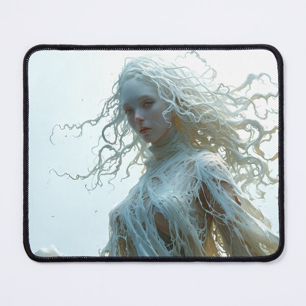 Item preview, Gerðr designed and sold by OccultDreams.
