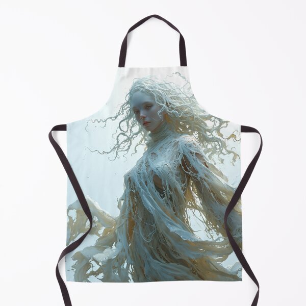 Item preview, Gerðr designed and sold by OccultDreams.