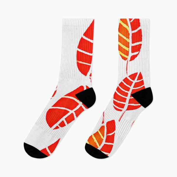 Artikelvorschau, Elegante Blattkunst-Neonästhetik entworfen und verkauft von Health And Fitness Posts e-Store.