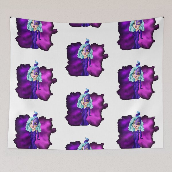 Item preview, Charlie Hides designed and sold by cptpuggles2.