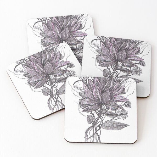 Item preview, Flowers designed and sold by PlantBased40.