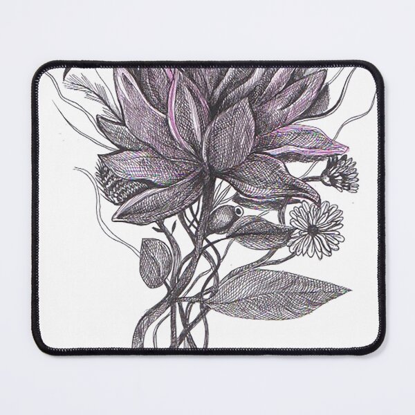 Item preview, Flowers designed and sold by PlantBased40.