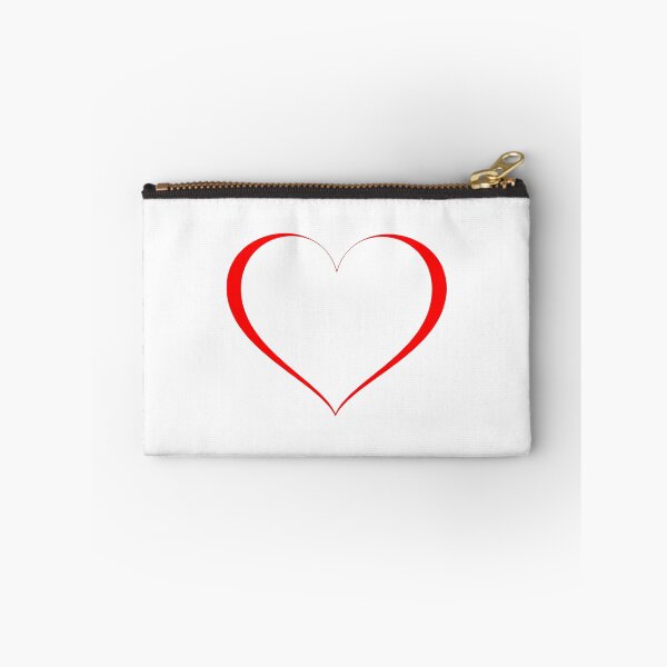 Item preview, I love running | Jogging gift designed and sold by mtsdesign.