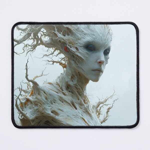 Item preview, Fenja  designed and sold by OccultDreams.