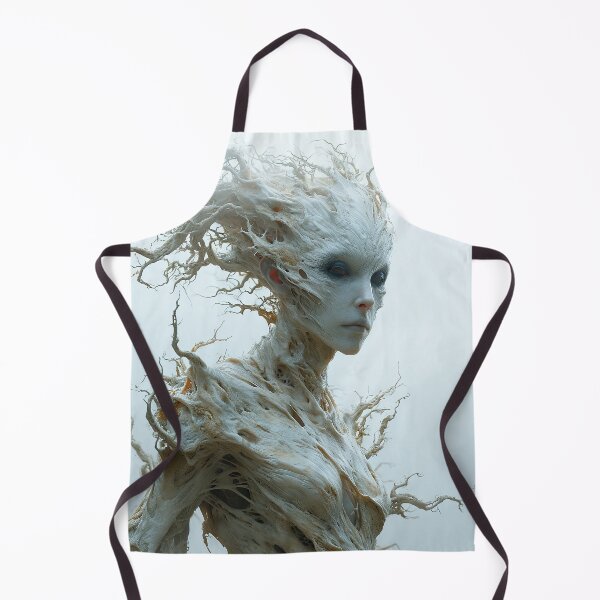Item preview, Fenja  designed and sold by OccultDreams.