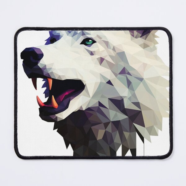 Item preview, Copy of lf’s Adventure designed and sold by griffinequals0c.