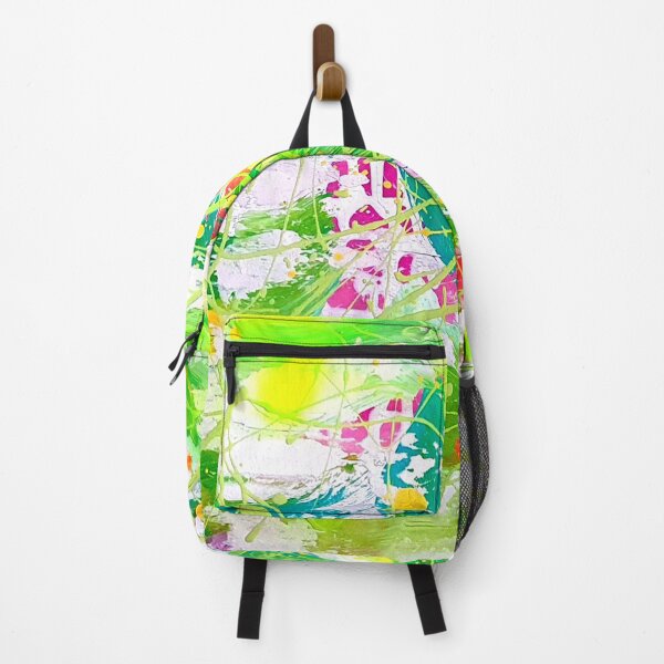 Item preview, evergreen designed and sold by Tereza Pilar Art.