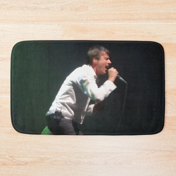 Item preview, Suede, Live in Cardiff, Wales, 2019 (7) designed and sold by Davies72.