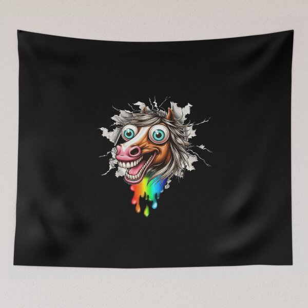 Item preview, Look what's inside of me  designed and sold by GrimAttire.
