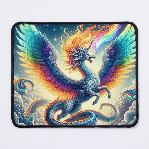 Item preview, King of Fantasy designed and sold by RaF71PrO.