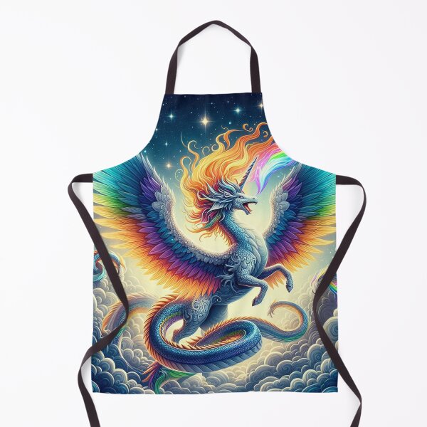 Item preview, King of Fantasy designed and sold by RaF71PrO.