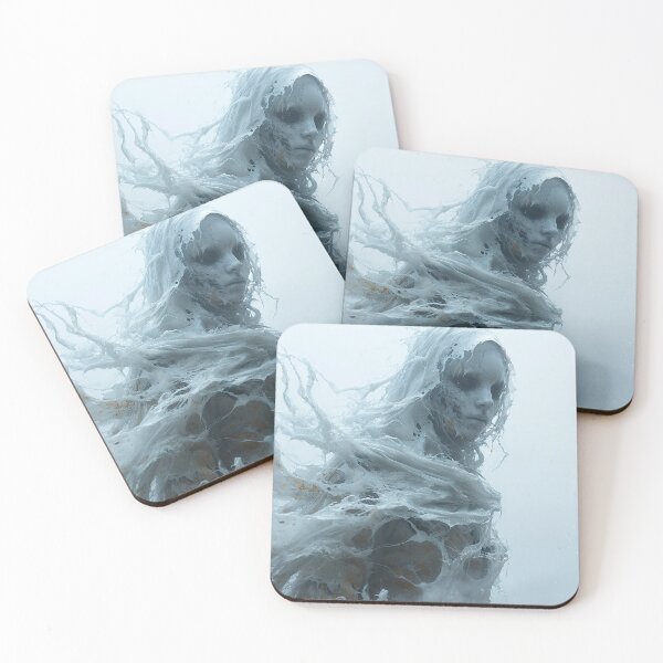 Item preview, Menja designed and sold by OccultDreams.