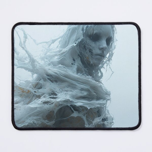 Item preview, Menja designed and sold by OccultDreams.
