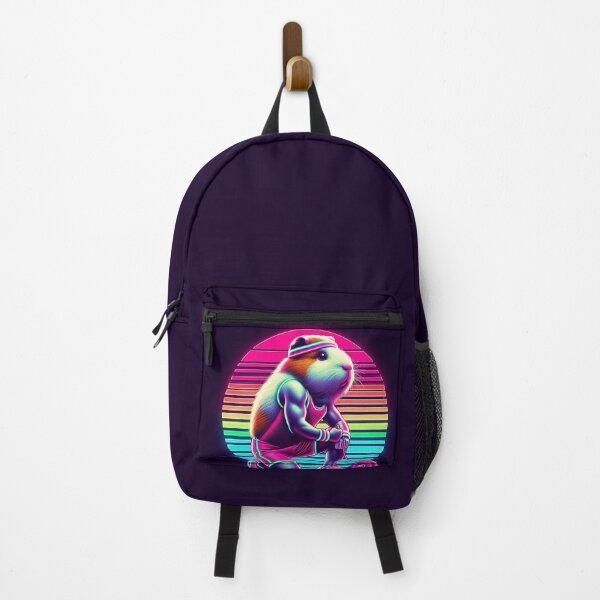 Item preview, Retro pig designed and sold by Jasardpu.