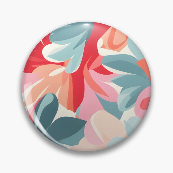 Item preview, Seamless pattern Dijital download designed and sold by varinchai.