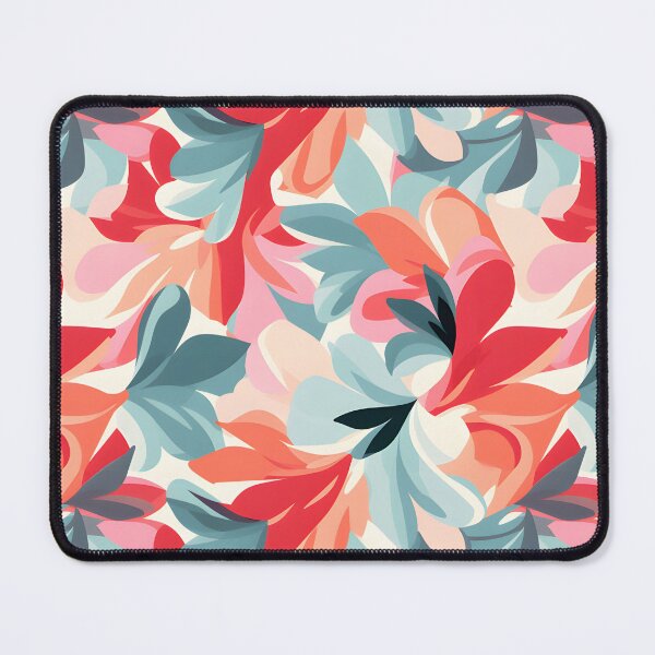 Item preview, Seamless pattern Dijital download designed and sold by varinchai.