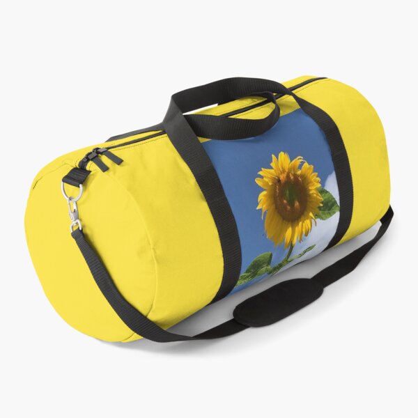 Item preview, Sunflower basking designed and sold by Sarah Meytin.