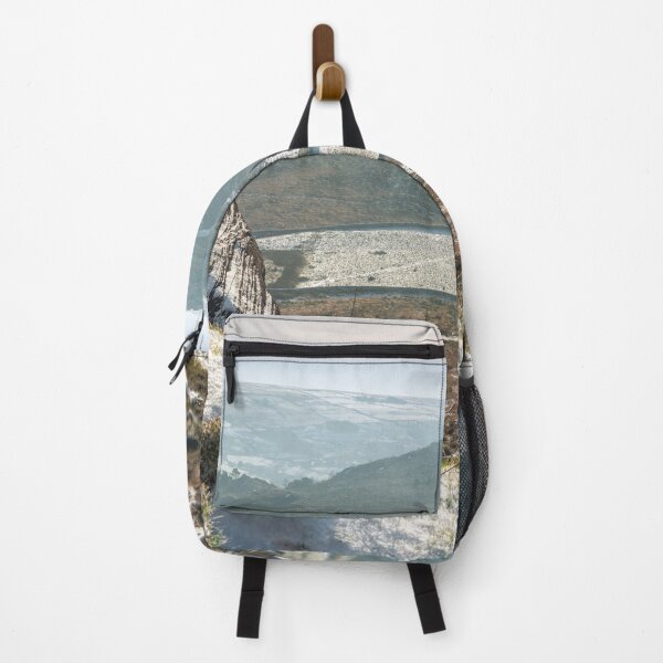 Item preview, A rural Peak District winter landscape scene. designed and sold by RobThorley.
