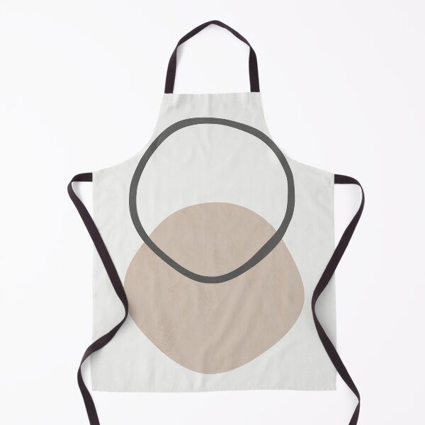 Item preview, Minimalist art circles designed and sold by queimadus.