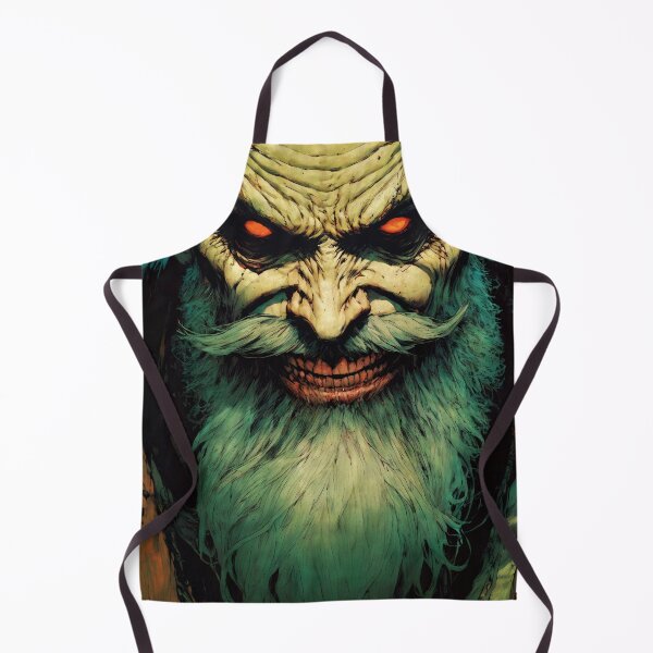 Item preview, Caro carcer est designed and sold by The Dark Art of Horroristicus.