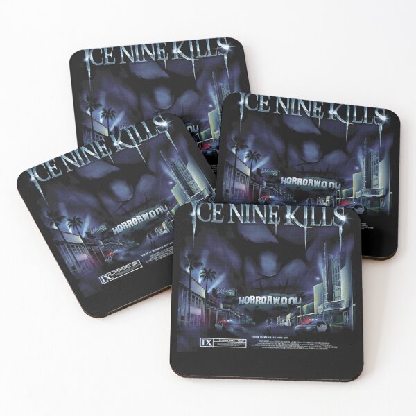 Item preview, albums is beautiful designed and sold by bettoartberu.