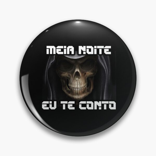 Item preview, MIDNIGHT MEME designed and sold by Edcarlos Vales.