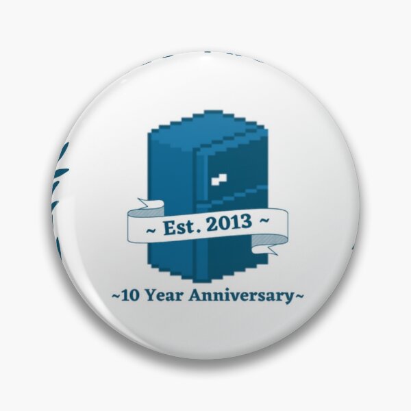 Item preview, Games Freezer 2024 designed and sold by gamesfreezer.