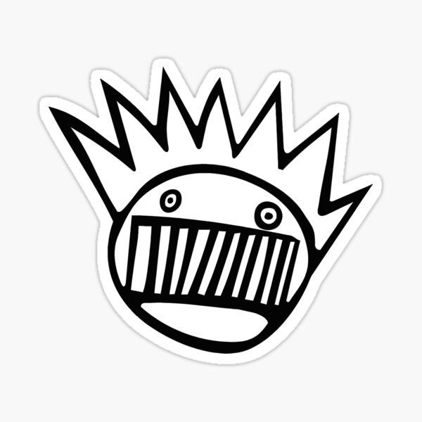 Item preview, Boognish designed and sold by Fitzys-Shop.