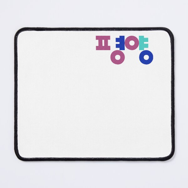Item preview,  Pyongyang designed and sold by Su hyun Kim.
