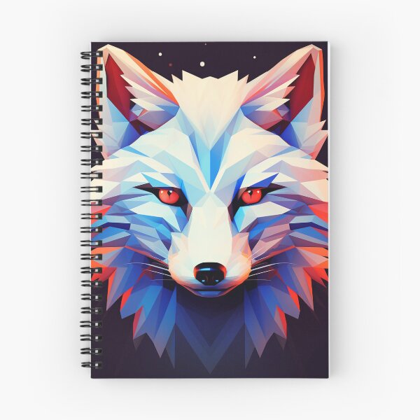 Item preview, Copy of Copy of Geometry Dash: The Lightning Wolf’s Adventure designed and sold by griffinequals0c.