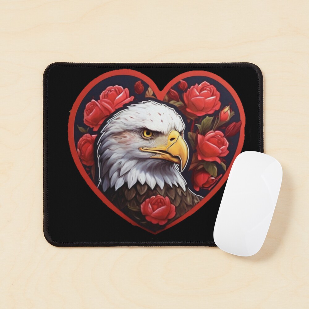 Item preview, Mouse Pad designed and sold by Shtex.